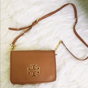 Tory Burch crossbody